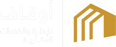Awqaf Top Logo